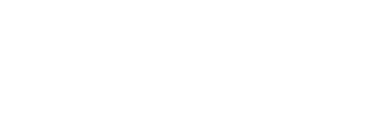 Logo Gramon Millet